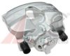 RENAU 7701065266 Brake Caliper
